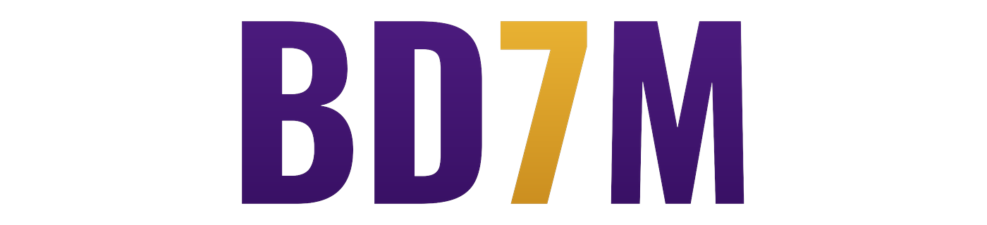 bd7m